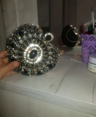 Sumkala. Klachla to'yla bop.