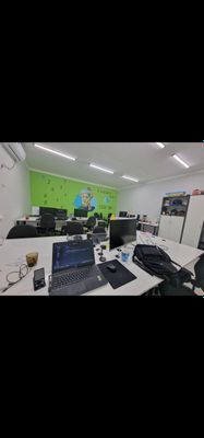 HP Ноутбук