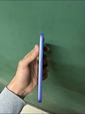 Samsung a54 5g