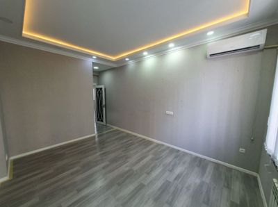 Аренда офиса 130 кв.м . Метро Минор.