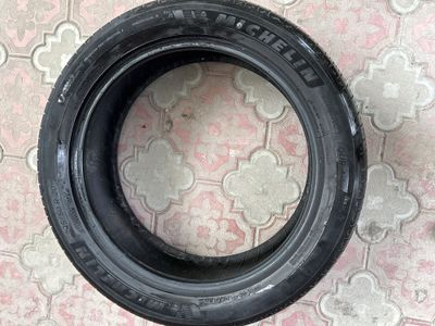 Narxi:250$ dona sotilmedi ozgina yurgan holatlari zor kami yoq