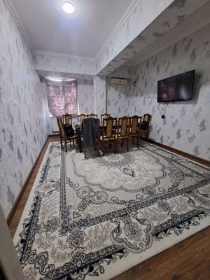 Яшнобод олмос резиденсда аренда квартира