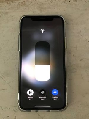 iphone 11 pro kelishamza