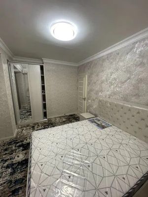 метро Новза 3/5/12 Chilonzor Novza metro faqat oilaga