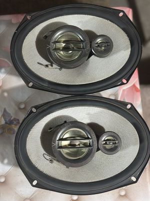 Kenwood 718 sotiladi