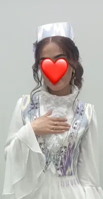 Ko’ylak ishton poycha adras