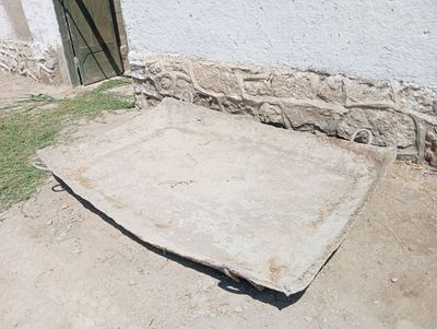 kareta sotiladi razmeri 1.20×2m narxi kelishiladi