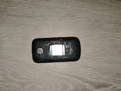 verizon gusto 3
