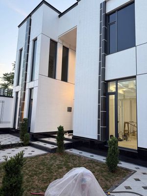 Продается Дом на улице Циолковского