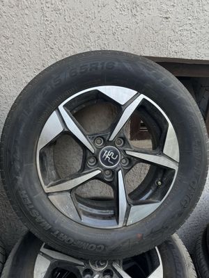 R16 BVD Yuan Up deska balon Arginal