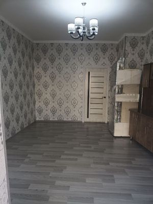 Продается участок общий двор, Куйлюк - 1.