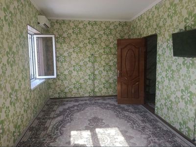 1 xonali kvartira ijaraga beriladi.Manzil:Paxtazor m/t 45/10