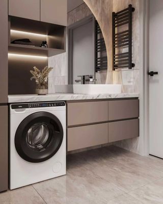 Стиральная машина LG 6-7-8+ кг с бонусами спешите бонусы ограничены !
