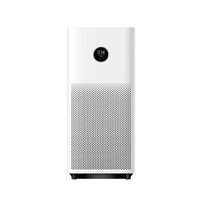 Новый! Xiaomi Air Purifier 4 Бесплатная доставка!