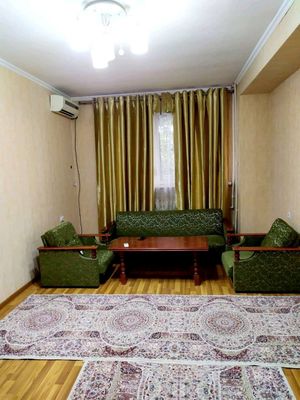 аренда чиланзар 20