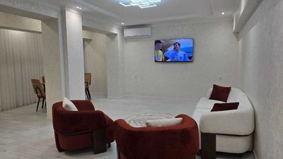 Квартира аренда 2 ком Яккасарай 133752