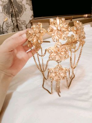 diadema