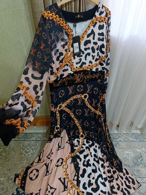 ку'йлак