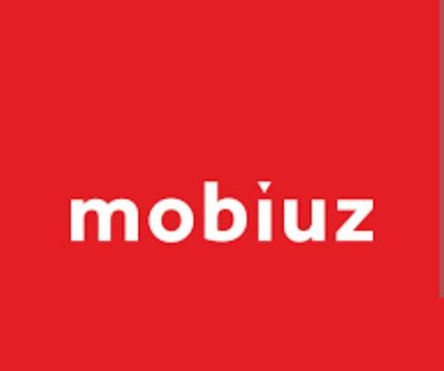 Продаётся номер mobiuz