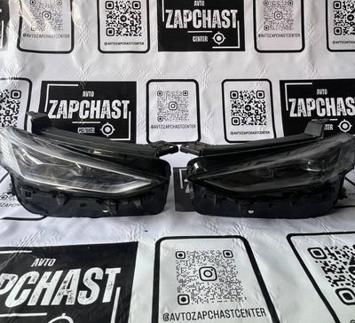 KIA K8 FARA. Zapchast. Запчаст
