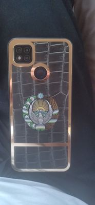 iPhone 6 gayam omen