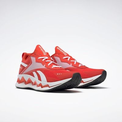 Reebok кроссовки унисекс