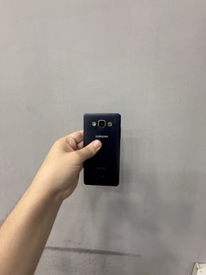 Mi 11lite 5g 128g arzon