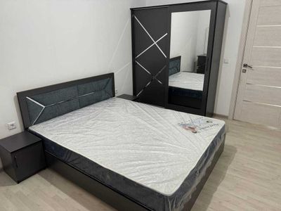 Аренда Новостройка квартира Янгихаёт 135200