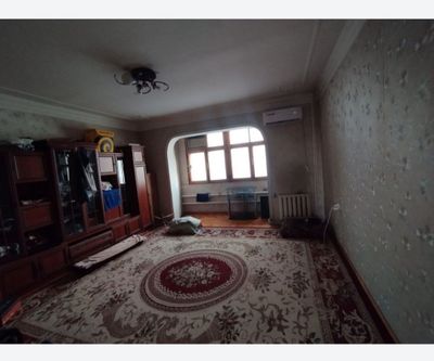 Квартира аренда Ганга метрога якин