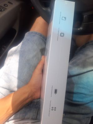 Redmi pad SE 128/4
