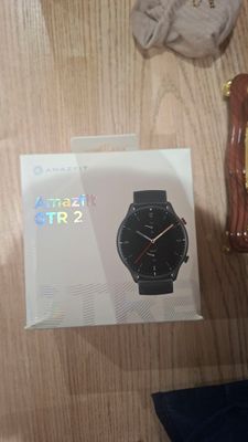 Amazfit GTS 2