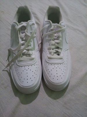 150mingsom 44razmer