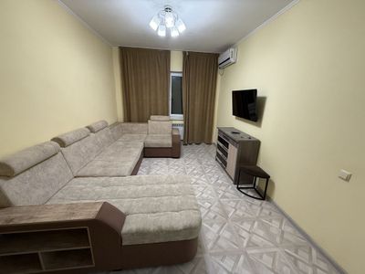 Сдам квартиру в аренду кадышева конечка