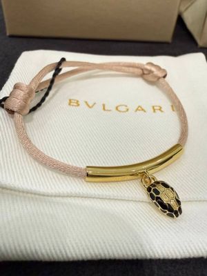 NEW Браслет Cartier Serpenti Forever 294682