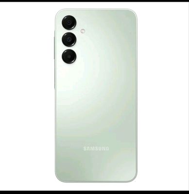 samsung galaxy A24