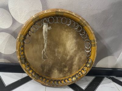 Кам ишлатилган •