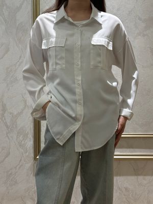 Рубашка