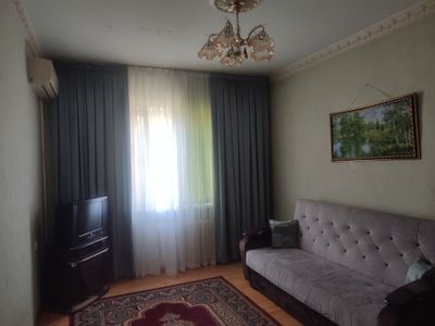 Аренда долгосрочная от хозяйина