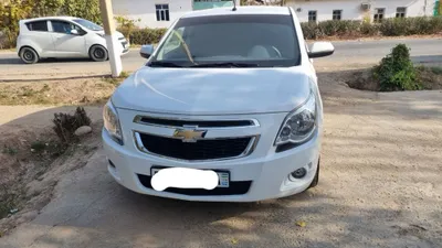 Kobilt avtamat klapin boʻmagan