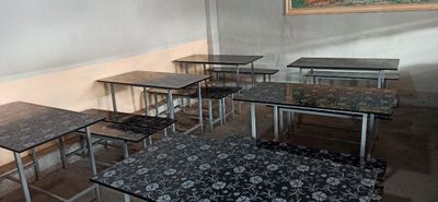 stol stul 14ta  komplekt adres samarqand
