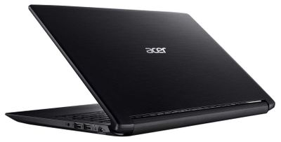 Ноутбук Acer Aspire 3