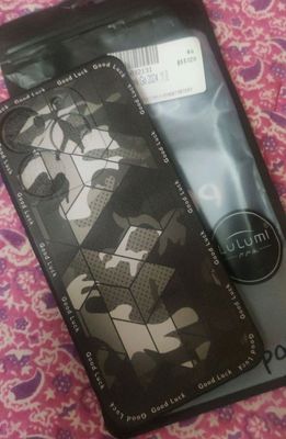 Tecno Pove5
Tecno Spark Go2024
Tecno Spark k20
