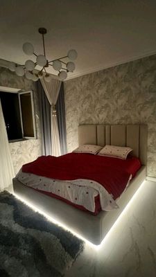 Matras 399000