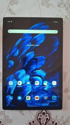 Blackview Tab 15 plansheti