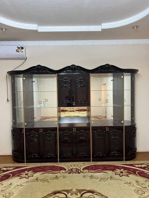 Стенка сотилади, продается стенка