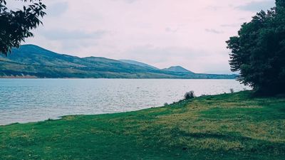 Arzon oilaviy dacha