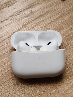 Air pods 2 ANC