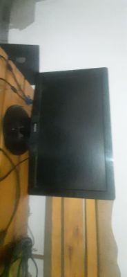 Monitor 19lik phlips