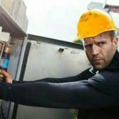 Электрик.220+380волт