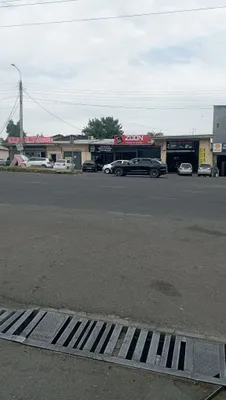 Продается готовый бизнес